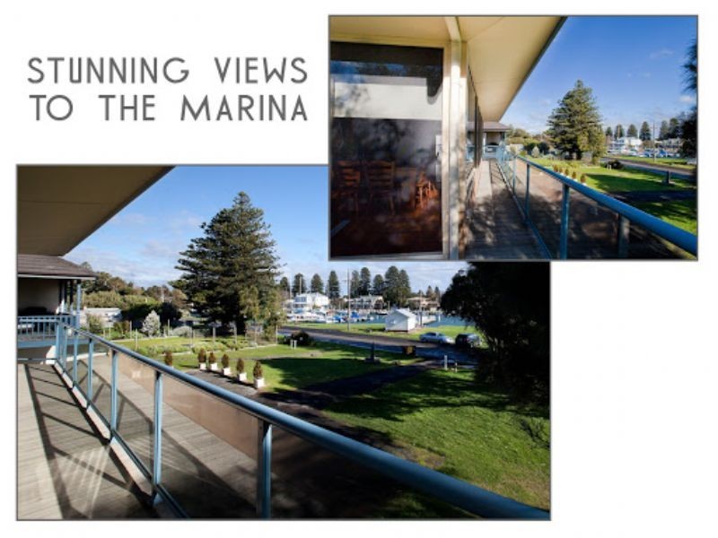 46 Griffiths Street, Port Fairy VIC 3284