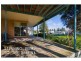 46 Griffiths Street, Port Fairy VIC 3284