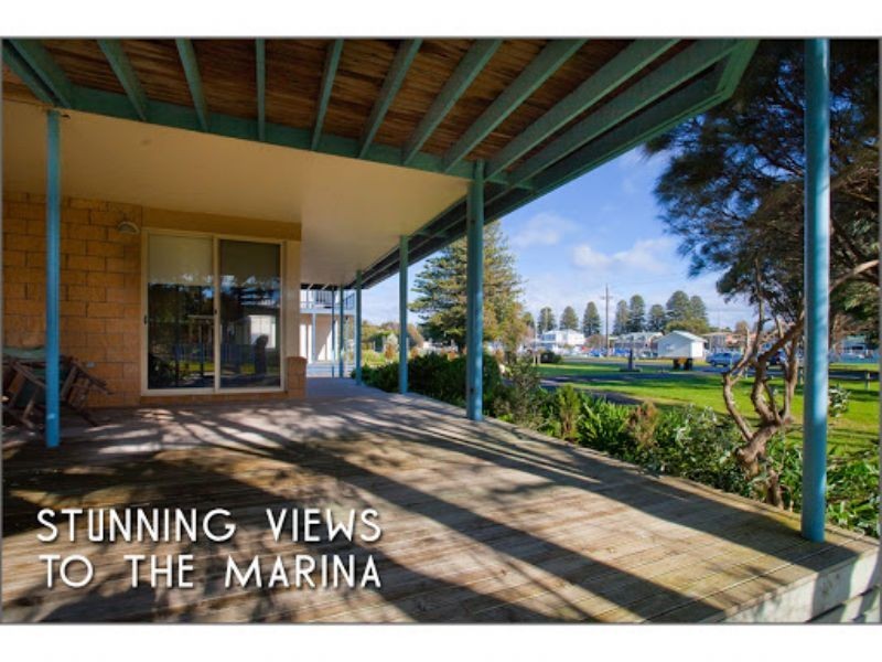 46 Griffiths Street, Port Fairy VIC 3284