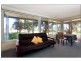 46 Griffiths Street, Port Fairy VIC 3284