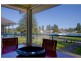 46 Griffiths Street, Port Fairy VIC 3284