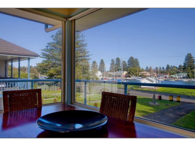 46 Griffiths Street, Port Fairy VIC 3284