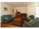 46 Griffiths Street, Port Fairy VIC 3284