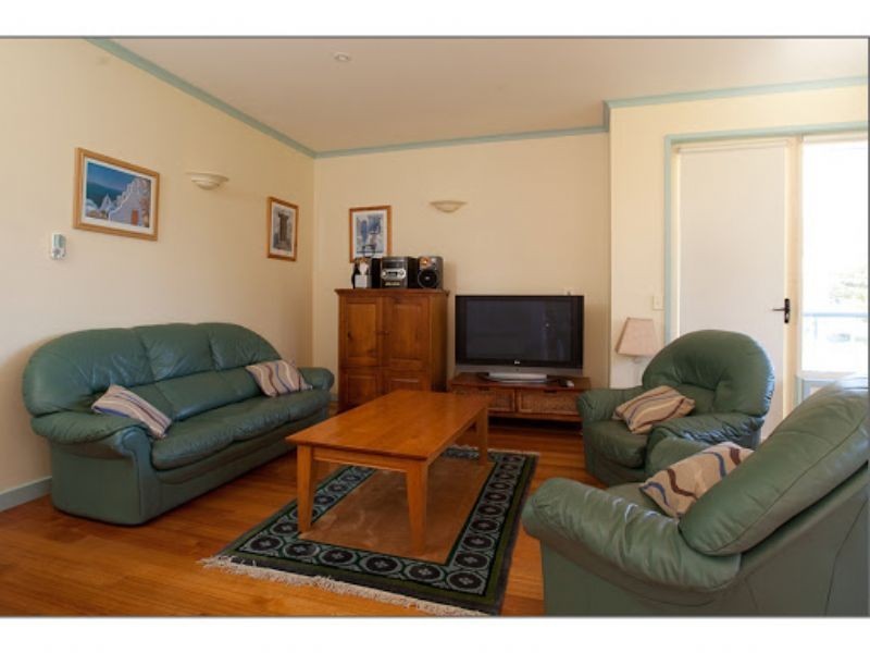 46 Griffiths Street, Port Fairy VIC 3284