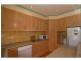 46 Griffiths Street, Port Fairy VIC 3284