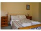 46 Griffiths Street, Port Fairy VIC 3284