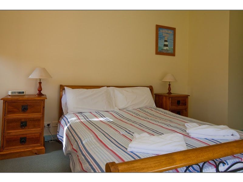 46 Griffiths Street, Port Fairy VIC 3284