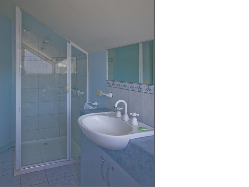 46 Griffiths Street, Port Fairy VIC 3284