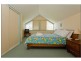 46 Griffiths Street, Port Fairy VIC 3284
