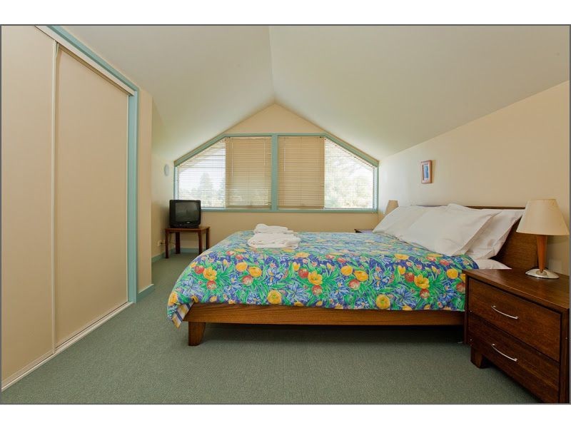 46 Griffiths Street, Port Fairy VIC 3284