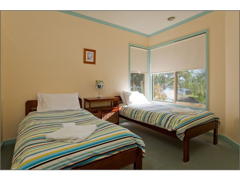 46 Griffiths Street, Port Fairy VIC 3284