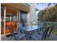 46 Griffiths Street, Port Fairy VIC 3284