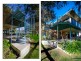 46 Griffiths Street, Port Fairy VIC 3284