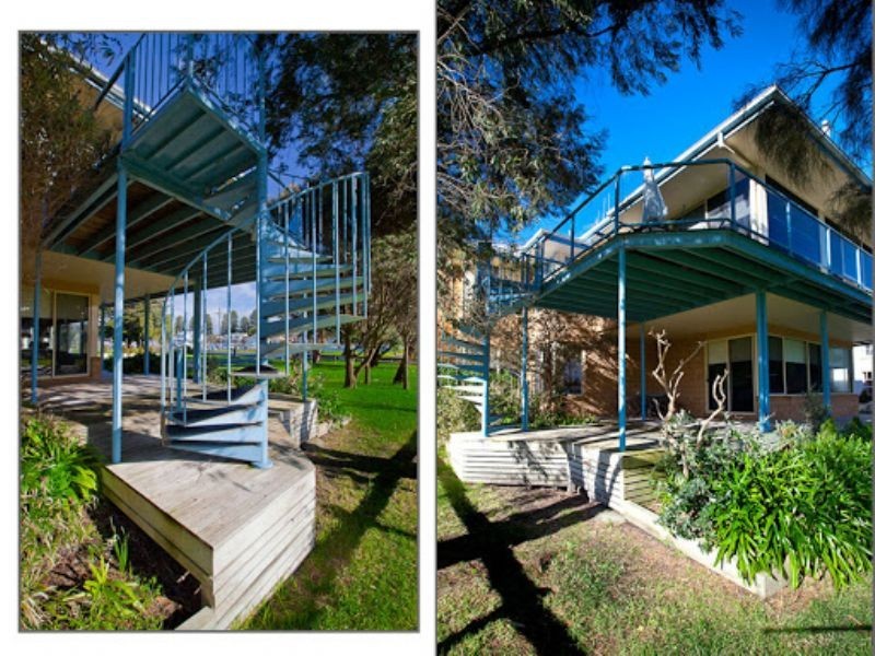46 Griffiths Street, Port Fairy VIC 3284