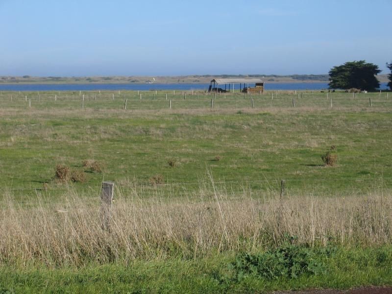 Lot 1, 1717 Princes Hwy, Port Fairy VIC 3284