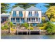 1/69 Gipps Street, Port Fairy VIC 3284