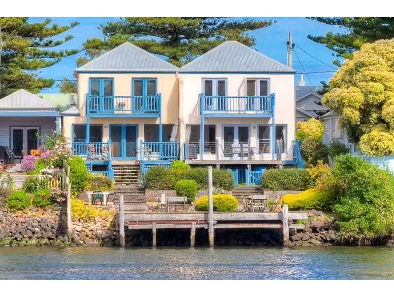 1/69 Gipps Street, Port Fairy VIC 3284