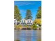 1/69 Gipps Street, Port Fairy VIC 3284