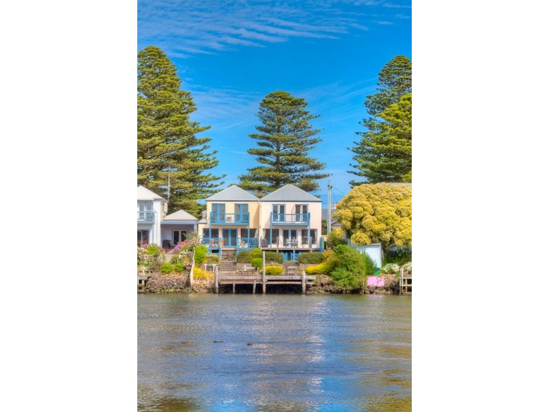1/69 Gipps Street, Port Fairy VIC 3284