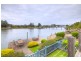 1/69 Gipps Street, Port Fairy VIC 3284