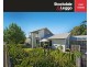 48 Albert Street, Port Fairy VIC 3284