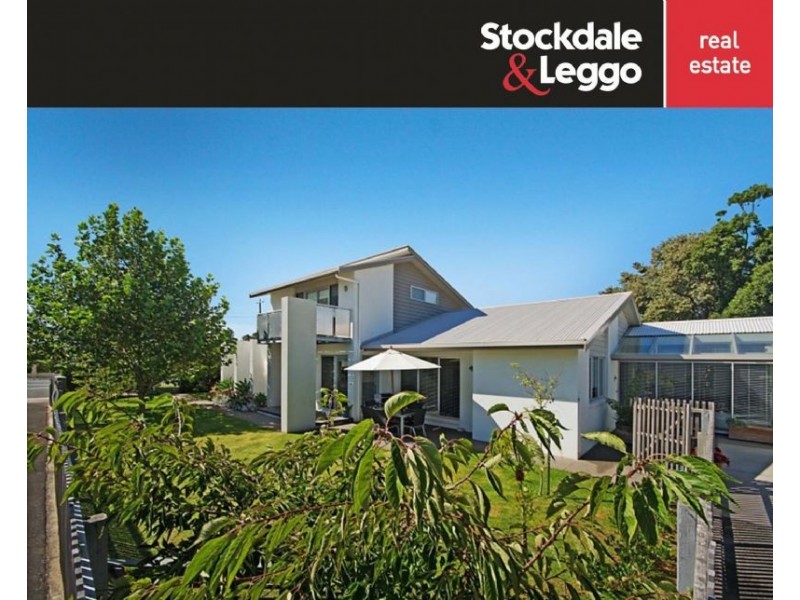 48 Albert Street, Port Fairy VIC 3284