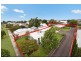 48 Albert Street, Port Fairy VIC 3284