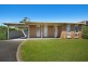 48 Albert Street, Port Fairy VIC 3284