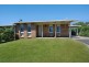 48 Albert Street, Port Fairy VIC 3284