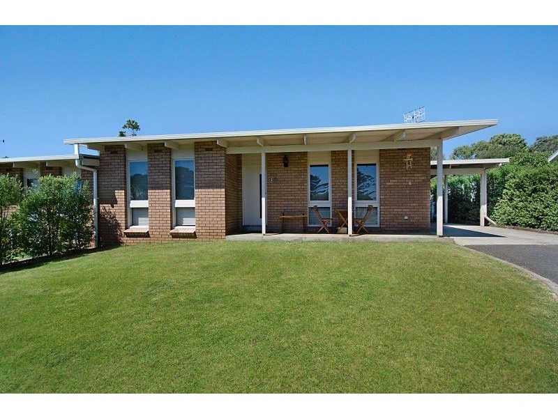 48 Albert Street, Port Fairy VIC 3284