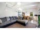 48 Albert Street, Port Fairy VIC 3284