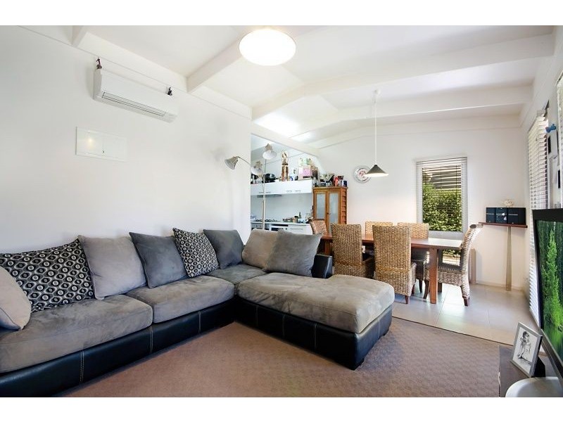 48 Albert Street, Port Fairy VIC 3284