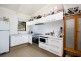 48 Albert Street, Port Fairy VIC 3284