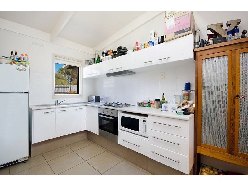 48 Albert Street, Port Fairy VIC 3284