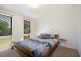 48 Albert Street, Port Fairy VIC 3284