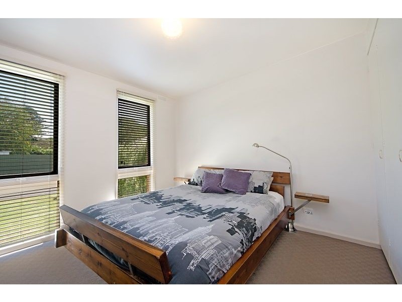 48 Albert Street, Port Fairy VIC 3284