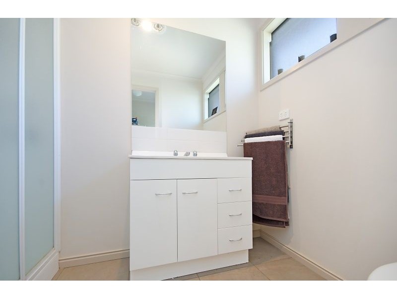 48 Albert Street, Port Fairy VIC 3284