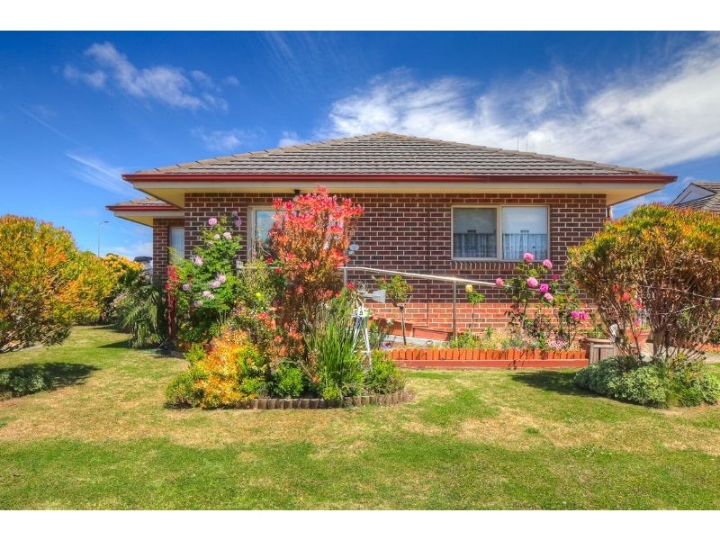 10 Dyson Street, Port Fairy VIC 3284
