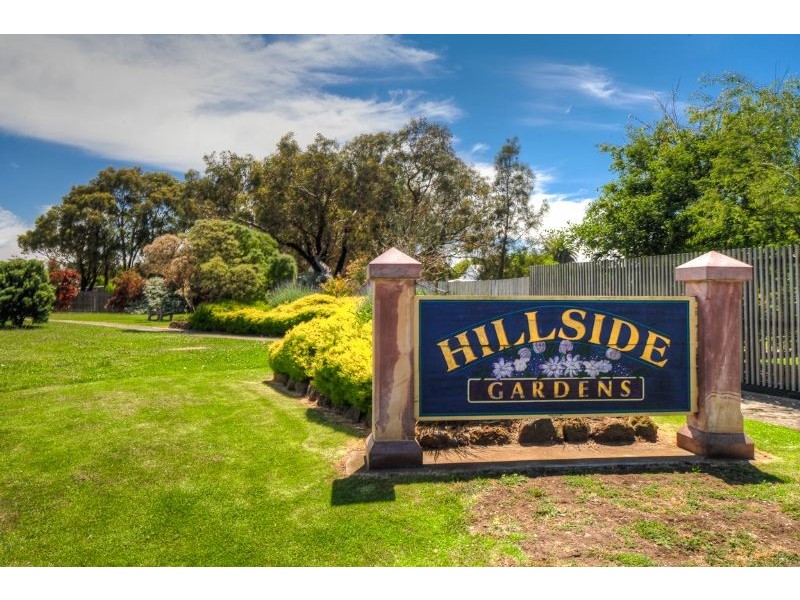 10 Dyson Street, Port Fairy VIC 3284