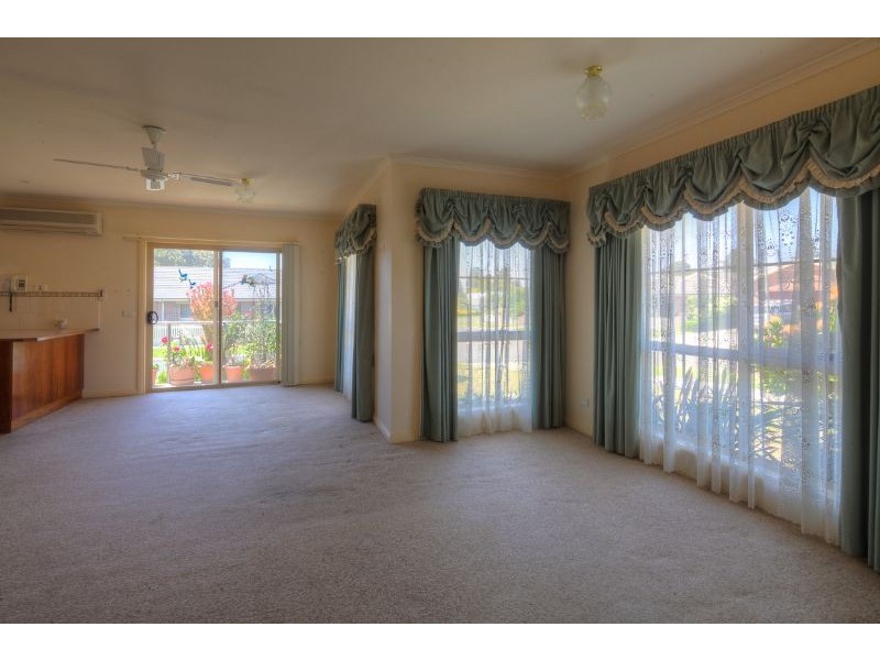 10 Dyson Street, Port Fairy VIC 3284