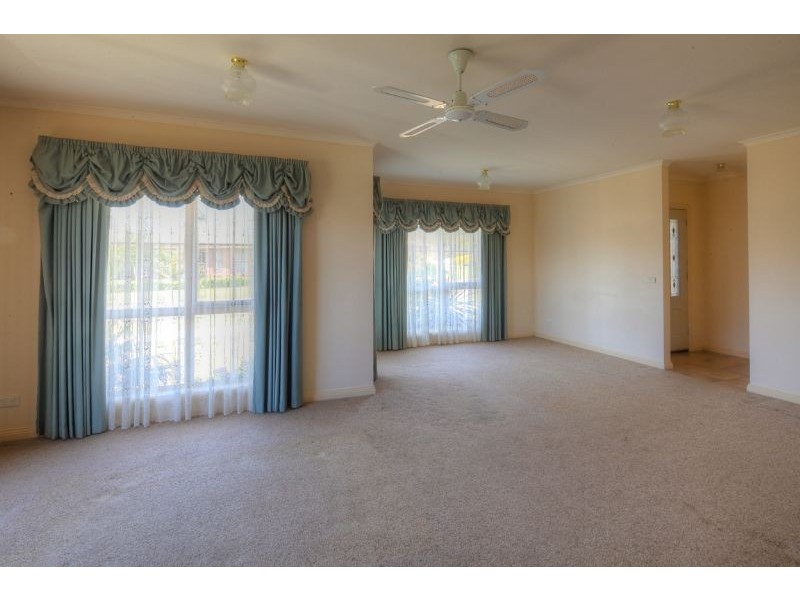 10 Dyson Street, Port Fairy VIC 3284