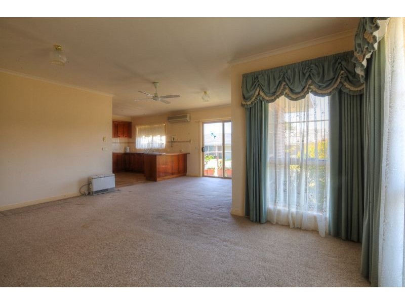 10 Dyson Street, Port Fairy VIC 3284