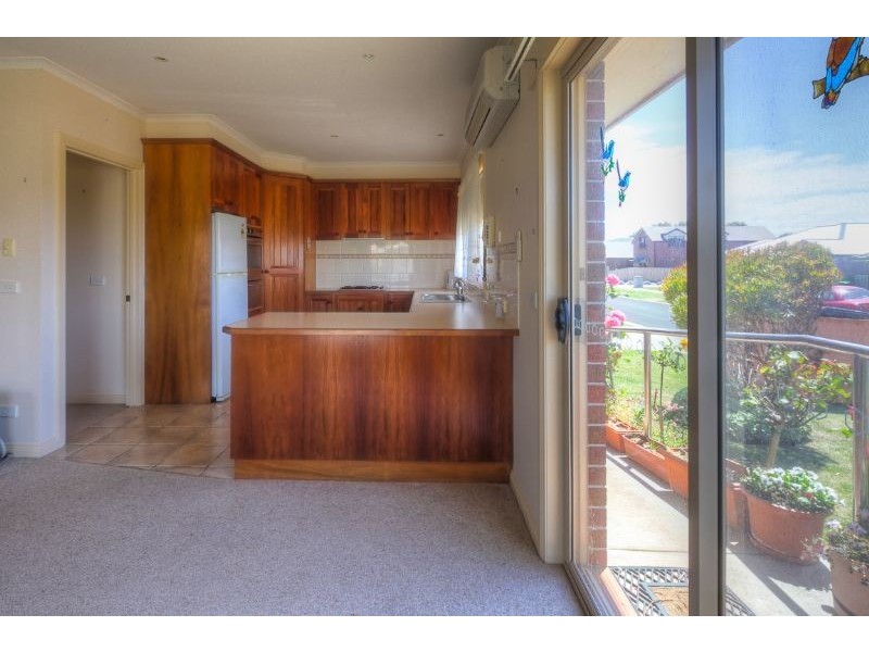 10 Dyson Street, Port Fairy VIC 3284