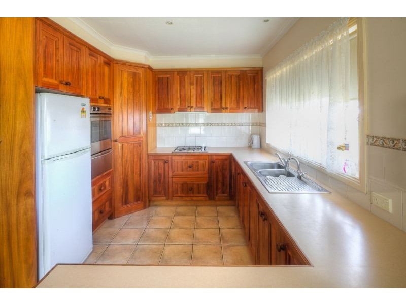 10 Dyson Street, Port Fairy VIC 3284