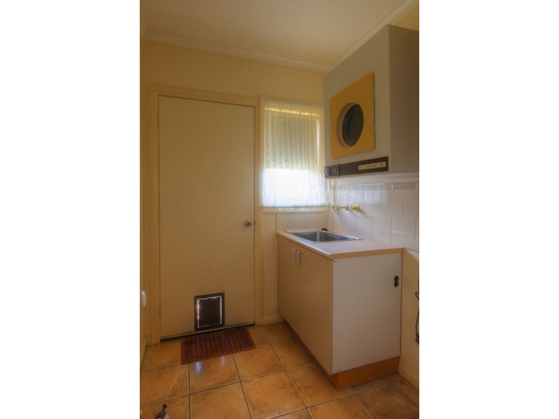 10 Dyson Street, Port Fairy VIC 3284