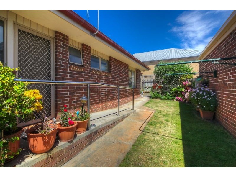 10 Dyson Street, Port Fairy VIC 3284