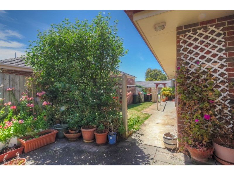 10 Dyson Street, Port Fairy VIC 3284