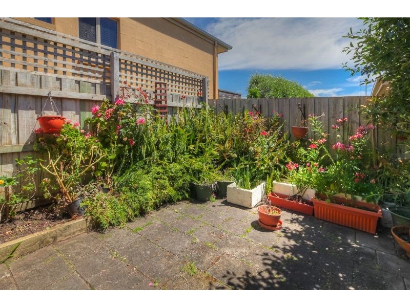 10 Dyson Street, Port Fairy VIC 3284