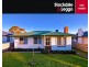 525 Princes hwy, Port Fairy VIC 3284
