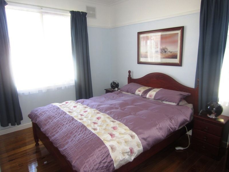 525 Princes hwy, Port Fairy VIC 3284